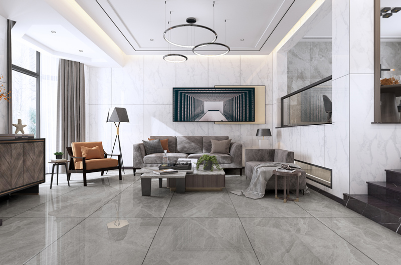 云顶集团·(中国)手机版app下载