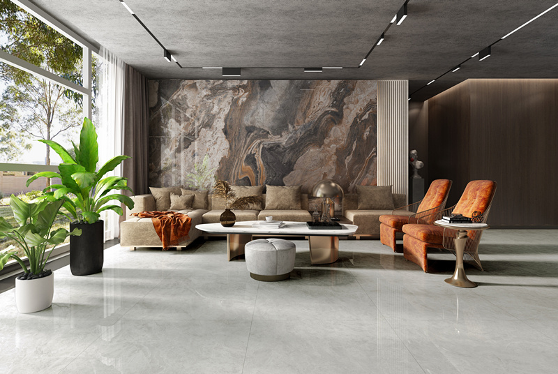 云顶集团·(中国)手机版app下载