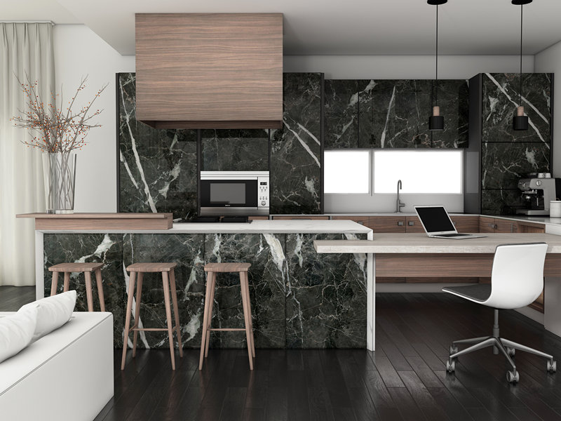 云顶集团·(中国)手机版app下载