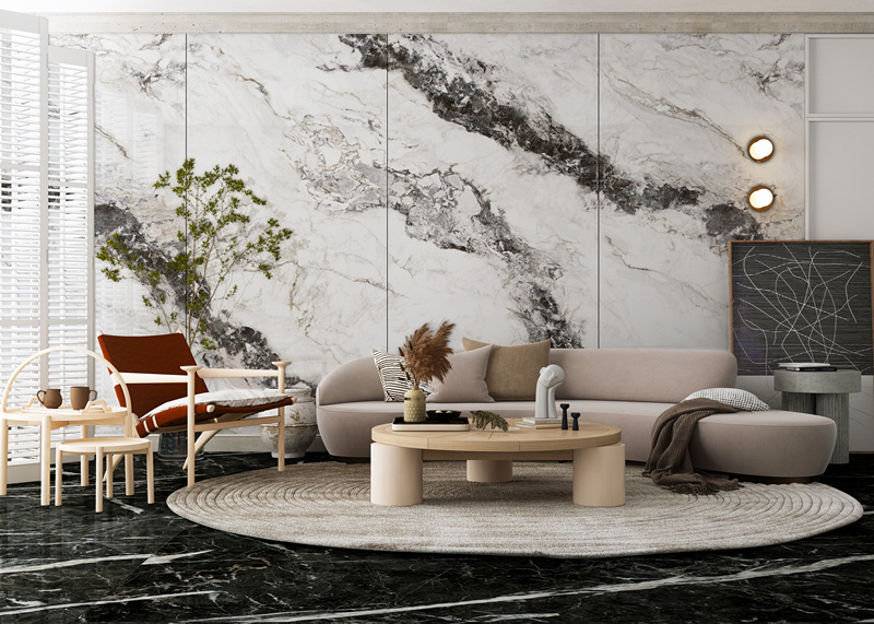 云顶集团·(中国)手机版app下载