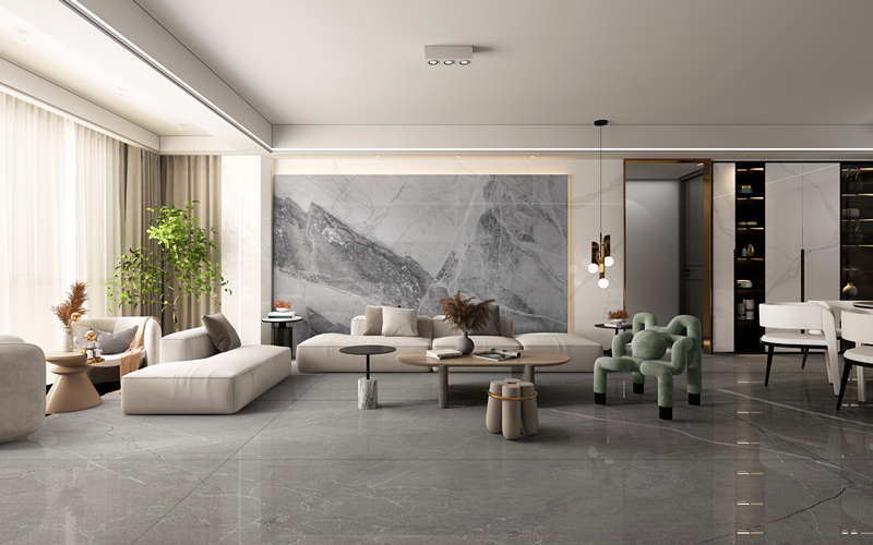 云顶集团·(中国)手机版app下载