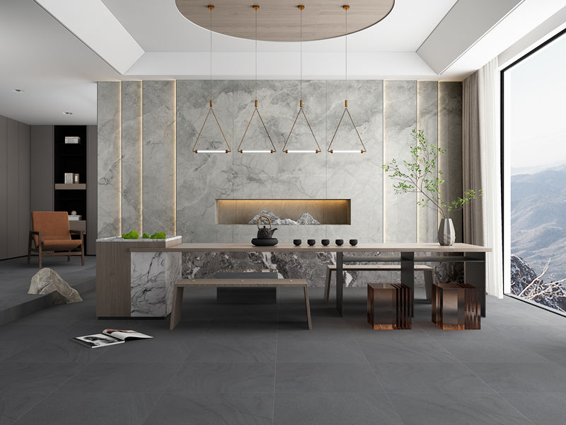 云顶集团·(中国)手机版app下载