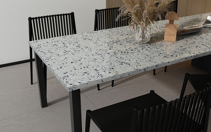 云顶集团·(中国)手机版app下载