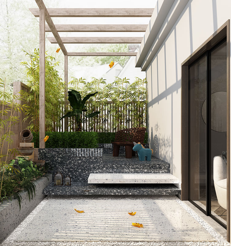 云顶集团·(中国)手机版app下载