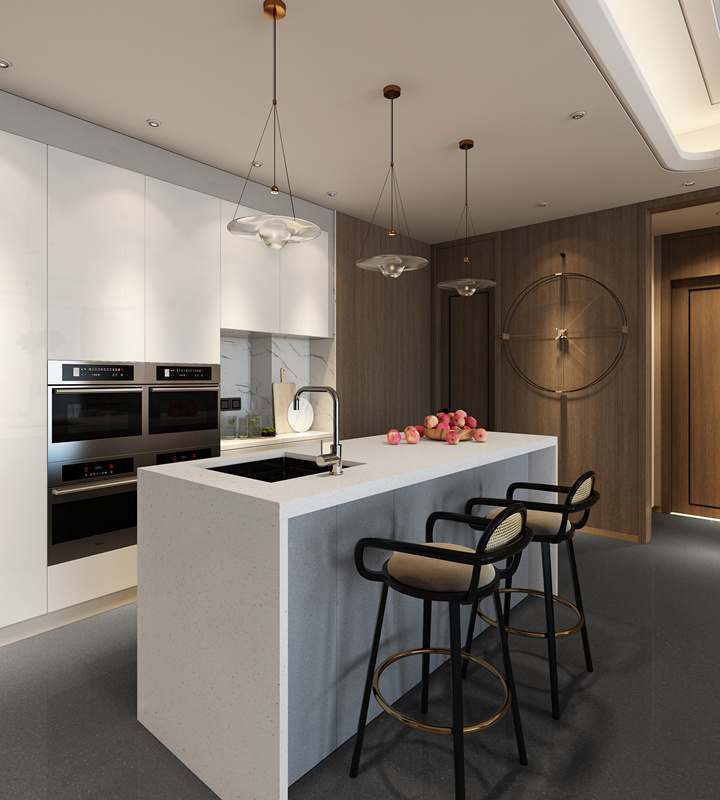 云顶集团·(中国)手机版app下载