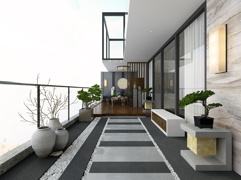 云顶集团·(中国)手机版app下载