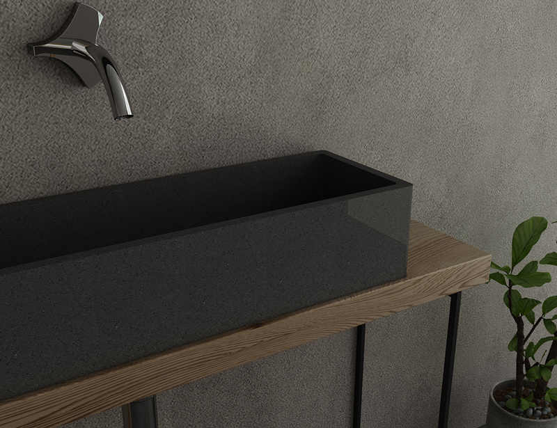 云顶集团·(中国)手机版app下载