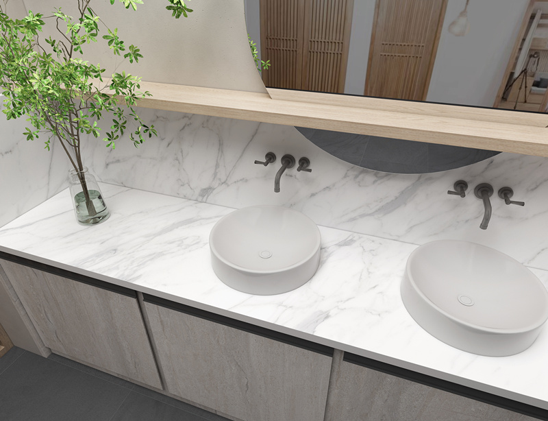 云顶集团·(中国)手机版app下载