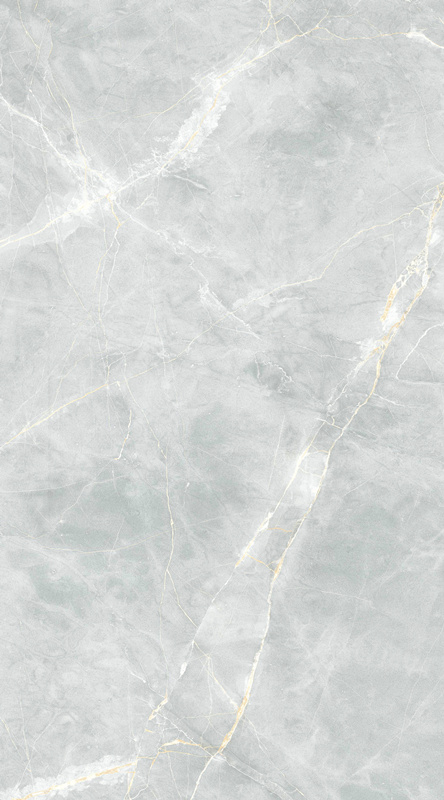 云顶集团·(中国)手机版app下载