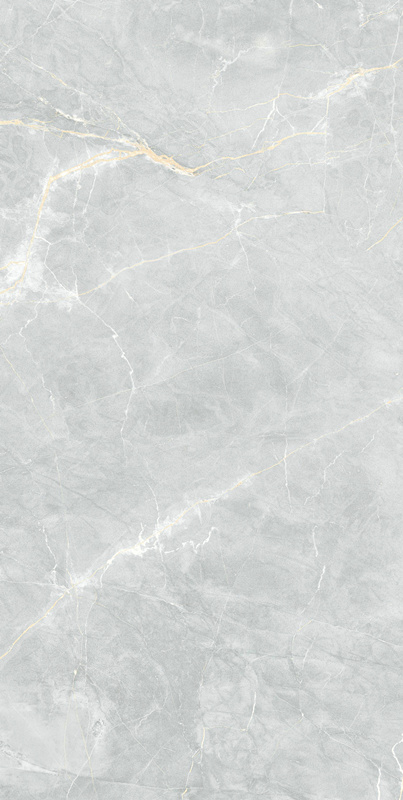 云顶集团·(中国)手机版app下载