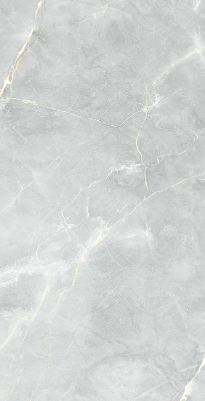 云顶集团·(中国)手机版app下载