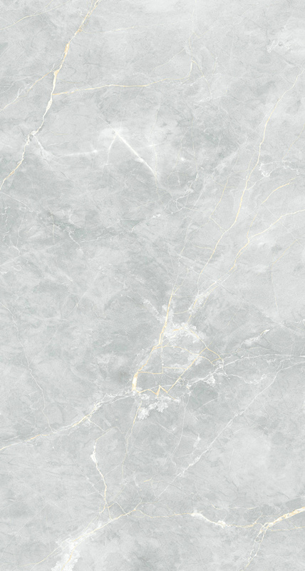 云顶集团·(中国)手机版app下载