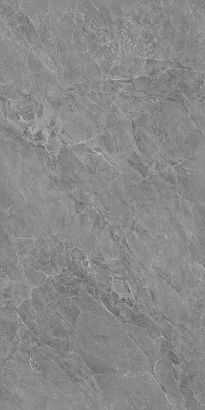 云顶集团·(中国)手机版app下载