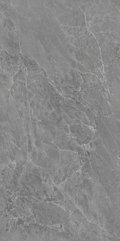 云顶集团·(中国)手机版app下载