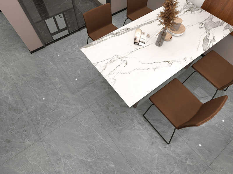 云顶集团·(中国)手机版app下载