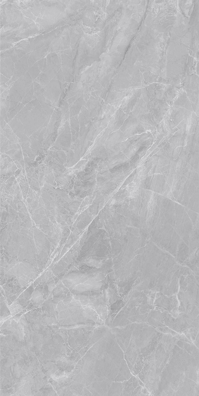 云顶集团·(中国)手机版app下载