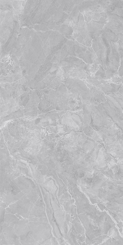 云顶集团·(中国)手机版app下载