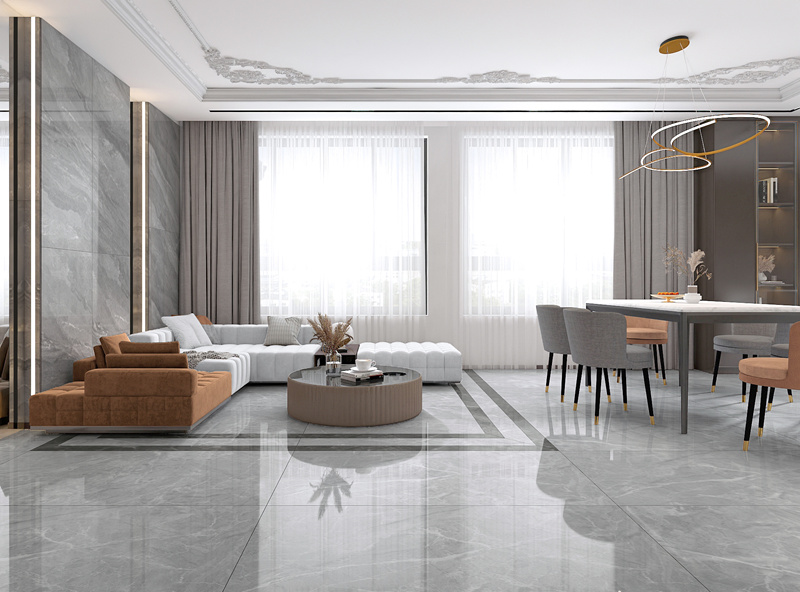 云顶集团·(中国)手机版app下载