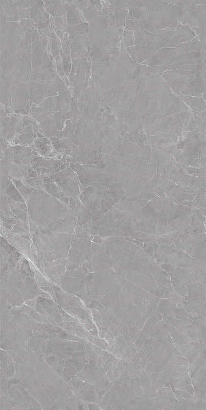 云顶集团·(中国)手机版app下载