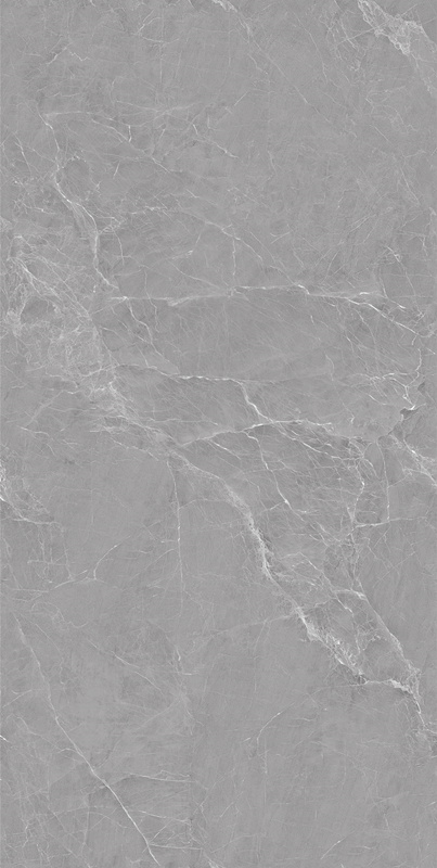 云顶集团·(中国)手机版app下载