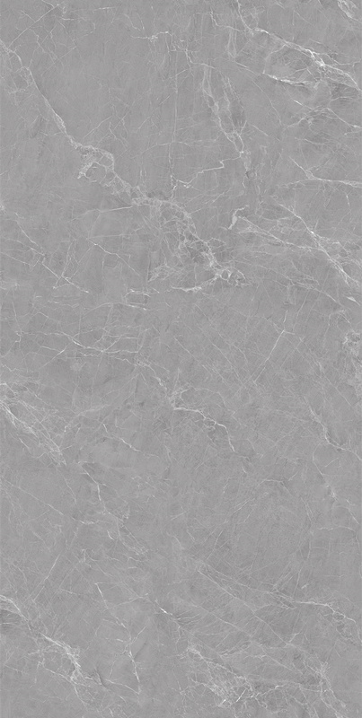 云顶集团·(中国)手机版app下载