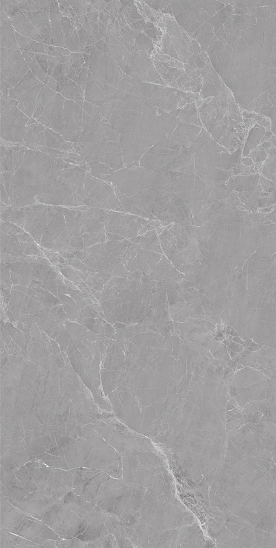 云顶集团·(中国)手机版app下载