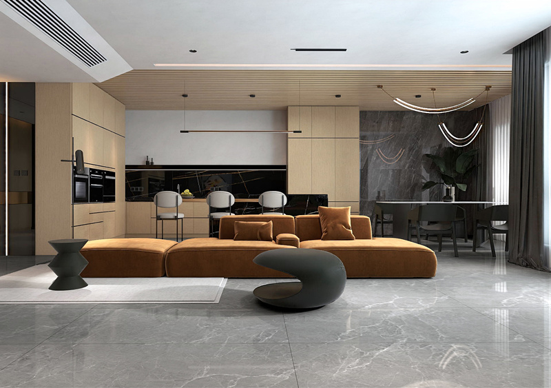 云顶集团·(中国)手机版app下载