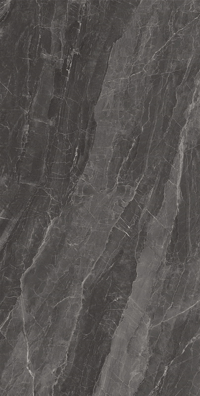 云顶集团·(中国)手机版app下载