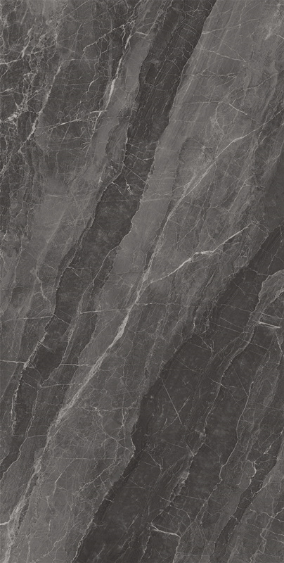 云顶集团·(中国)手机版app下载