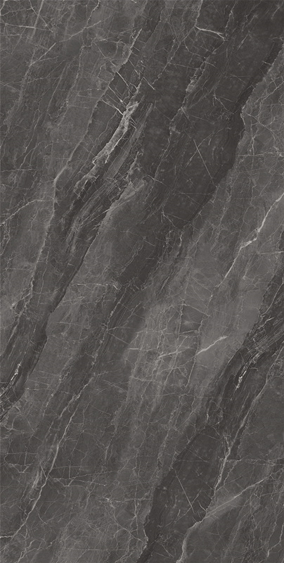 云顶集团·(中国)手机版app下载