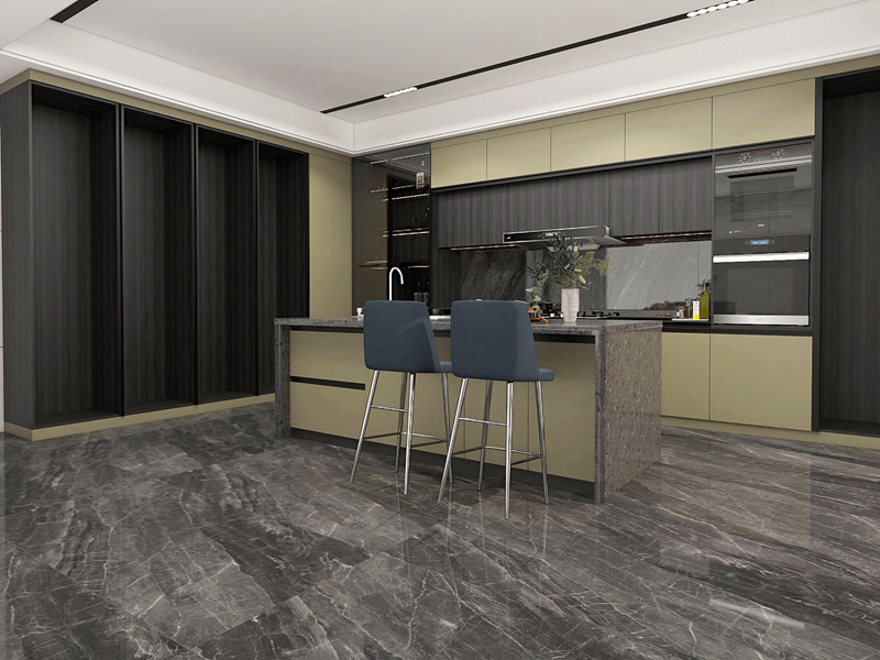 云顶集团·(中国)手机版app下载