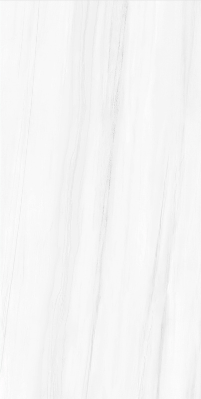 云顶集团·(中国)手机版app下载