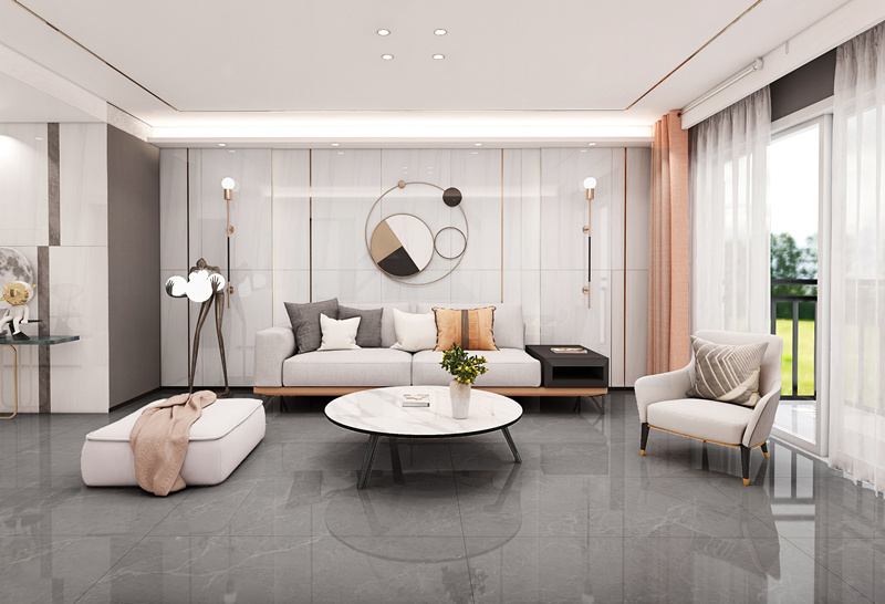 云顶集团·(中国)手机版app下载