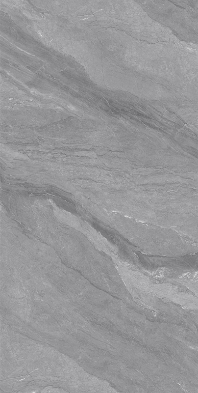 云顶集团·(中国)手机版app下载