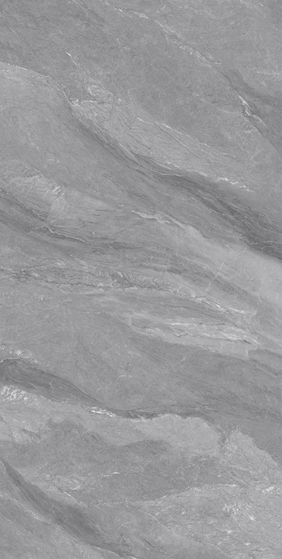 云顶集团·(中国)手机版app下载