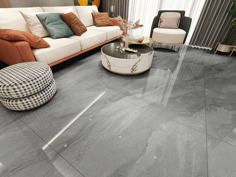 云顶集团·(中国)手机版app下载