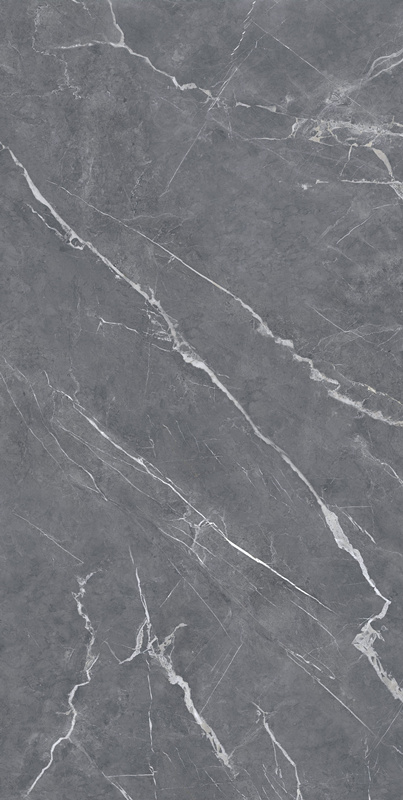 云顶集团·(中国)手机版app下载