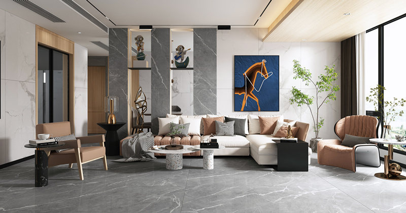 云顶集团·(中国)手机版app下载