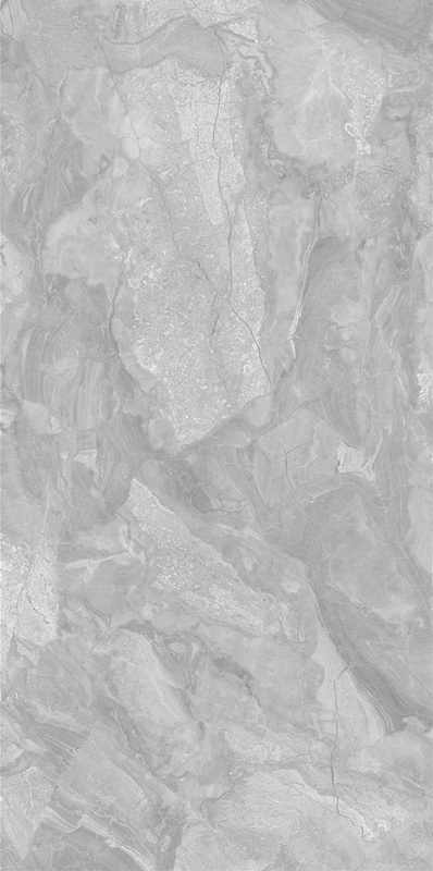 云顶集团·(中国)手机版app下载