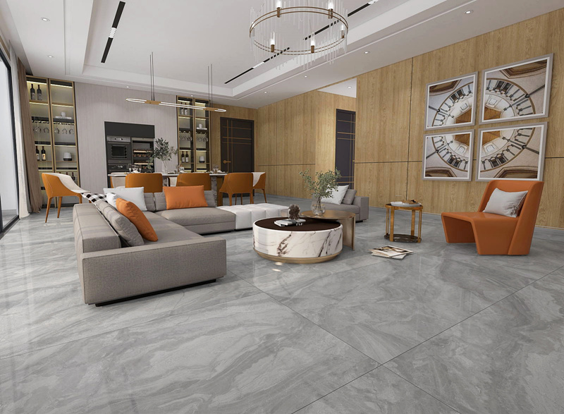 云顶集团·(中国)手机版app下载