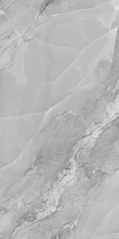 云顶集团·(中国)手机版app下载