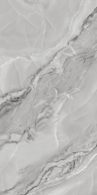 云顶集团·(中国)手机版app下载