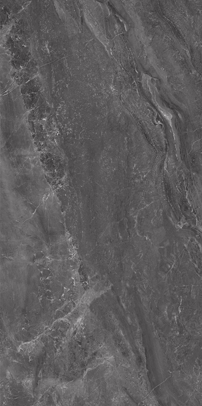 云顶集团·(中国)手机版app下载