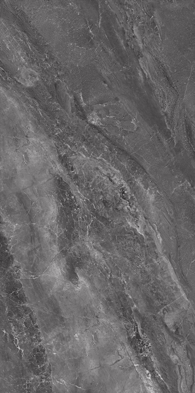 云顶集团·(中国)手机版app下载