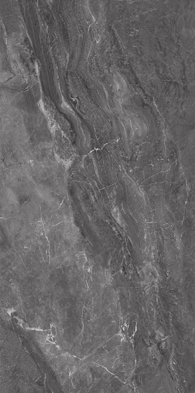 云顶集团·(中国)手机版app下载