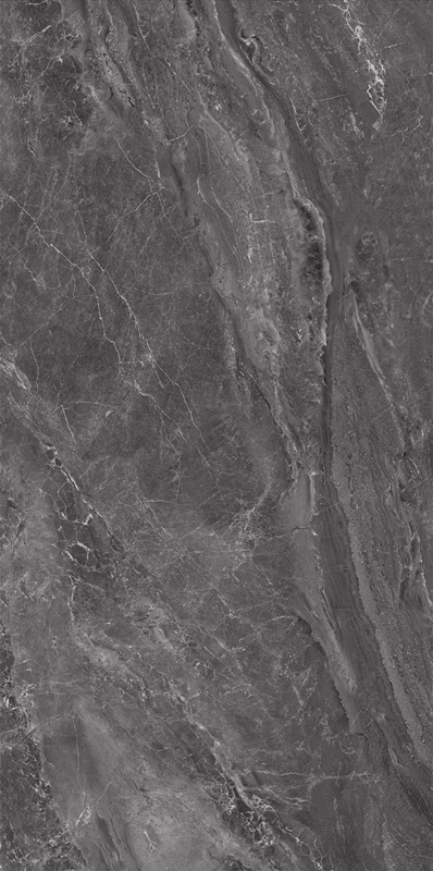 云顶集团·(中国)手机版app下载