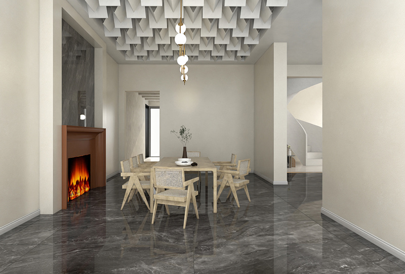 云顶集团·(中国)手机版app下载