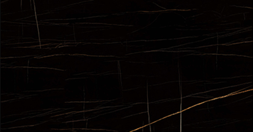 云顶集团·(中国)手机版app下载