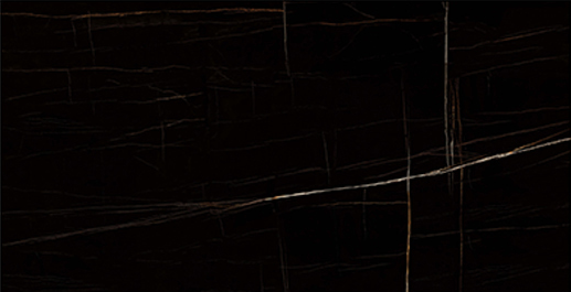 云顶集团·(中国)手机版app下载