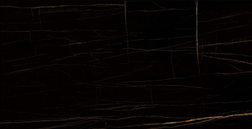 云顶集团·(中国)手机版app下载